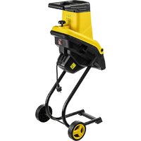 Garvill GT-2500 Image #15