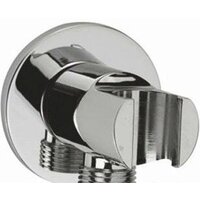 Wasserkraft A022