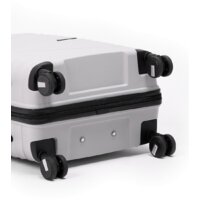 Pride РР-9702 (S, белый) Image #4