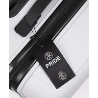 Pride РР-9702 (S, белый) Image #6