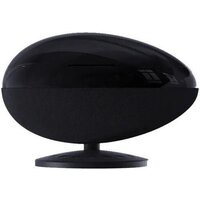 Wanbo Eva Galaxy Light WPL11 (коричневый) Image #3