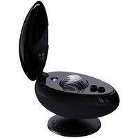 Wanbo Eva Galaxy Light WPL11 (коричневый) Image #4