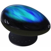 Wanbo Eva Galaxy Light WPL11 (коричневый) Image #2