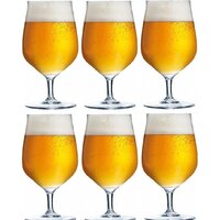 Chef&Sommelier Sequence P0089