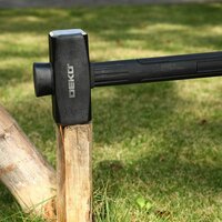 Deko HT39 065-1113 Image #7