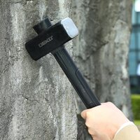 Deko HT39 065-1113 Image #4