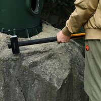 Deko HT39 065-1113 Image #6