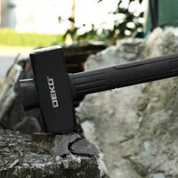 Deko HT39 065-1113 Image #5