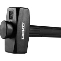 Deko HT39 065-1113 Image #3