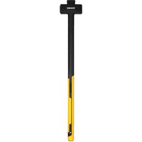 Deko HT39 065-1113 Image #2