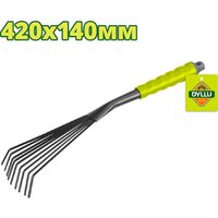 Dyllu DTWK2142