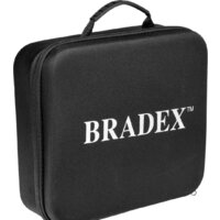 Bradex Triangle KZ 1423 Image #4