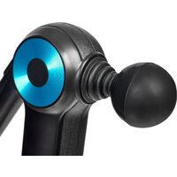 Bradex Triangle KZ 1423 Image #2
