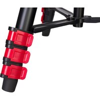 Levenhuk Level BASE TR10 78393 Image #8