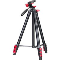 Levenhuk Level BASE TR10 78393