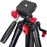 Levenhuk Level BASE TR10 78393 Image #6