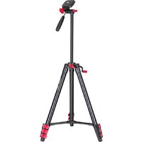 Levenhuk Level BASE TR10 78393 Image #4