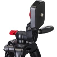 Levenhuk Level BASE TR10 78393 Image #7