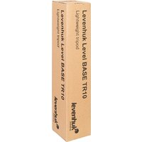 Levenhuk Level BASE TR10 78393 Image #9