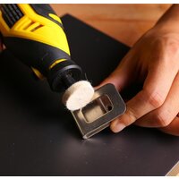 Deko DH188 case SET 188 Image #9