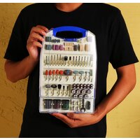 Deko DH188 case SET 188 Image #5