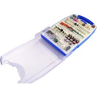 Deko DH188 case SET 188 Image #3