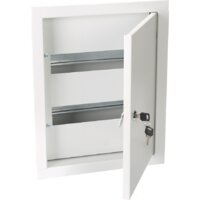 КЭАЗ ЩРн-24-395x310x120-IP31-УХЛ3 243769