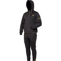 Norfin Cosy Line XXXL