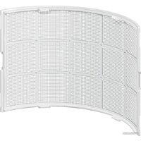 Thermex для воздухоочистителя Fortuna 63 Image #3