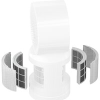 Thermex для воздухоочистителя Fortuna 63