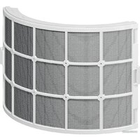 Thermex для воздухоочистителя Fortuna 63 Image #6