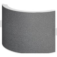 Thermex для воздухоочистителя Fortuna 63 Image #5