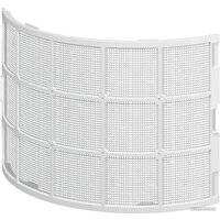 Thermex для воздухоочистителя Fortuna 63 Image #2