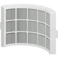 Thermex для воздухоочистителя Fortuna 63 Image #4