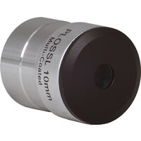 Sky-Watcher Plossl 10mm 1.25 68782 Image #2