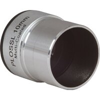 Sky-Watcher Plossl 10mm 1.25 68782 Image #3