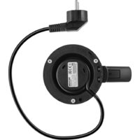 Sencor SWK 170SS Image #10