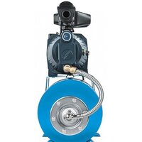 Unipump Акваробот JET 110 L-24 Image #3