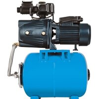 Unipump Акваробот JET 110 L-24