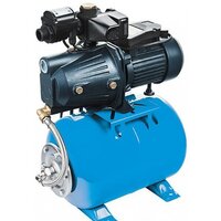 Unipump Акваробот JET 110 L-24 Image #2