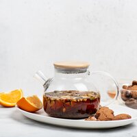 Makkua Hygge TH1200 Image #5