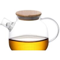 Makkua Hygge TH1200 Image #7