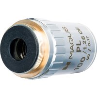 Magus SF100 OIL 100х/1.25ми Plan Pol 83451 Image #4