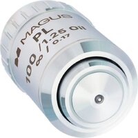 Magus SF100 OIL 100х/1.25ми Plan Pol 83451 Image #2