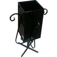 Станкоинструмент №10