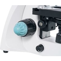 Levenhuk 500B бинокулярный 75425 Image #9