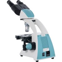 Levenhuk 500B бинокулярный 75425 Image #5