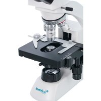 Levenhuk 500B бинокулярный 75425 Image #7