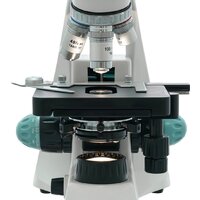 Levenhuk 500B бинокулярный 75425 Image #8