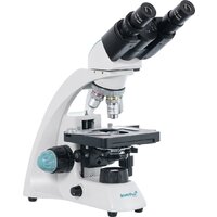 Levenhuk 500B бинокулярный 75425 Image #4